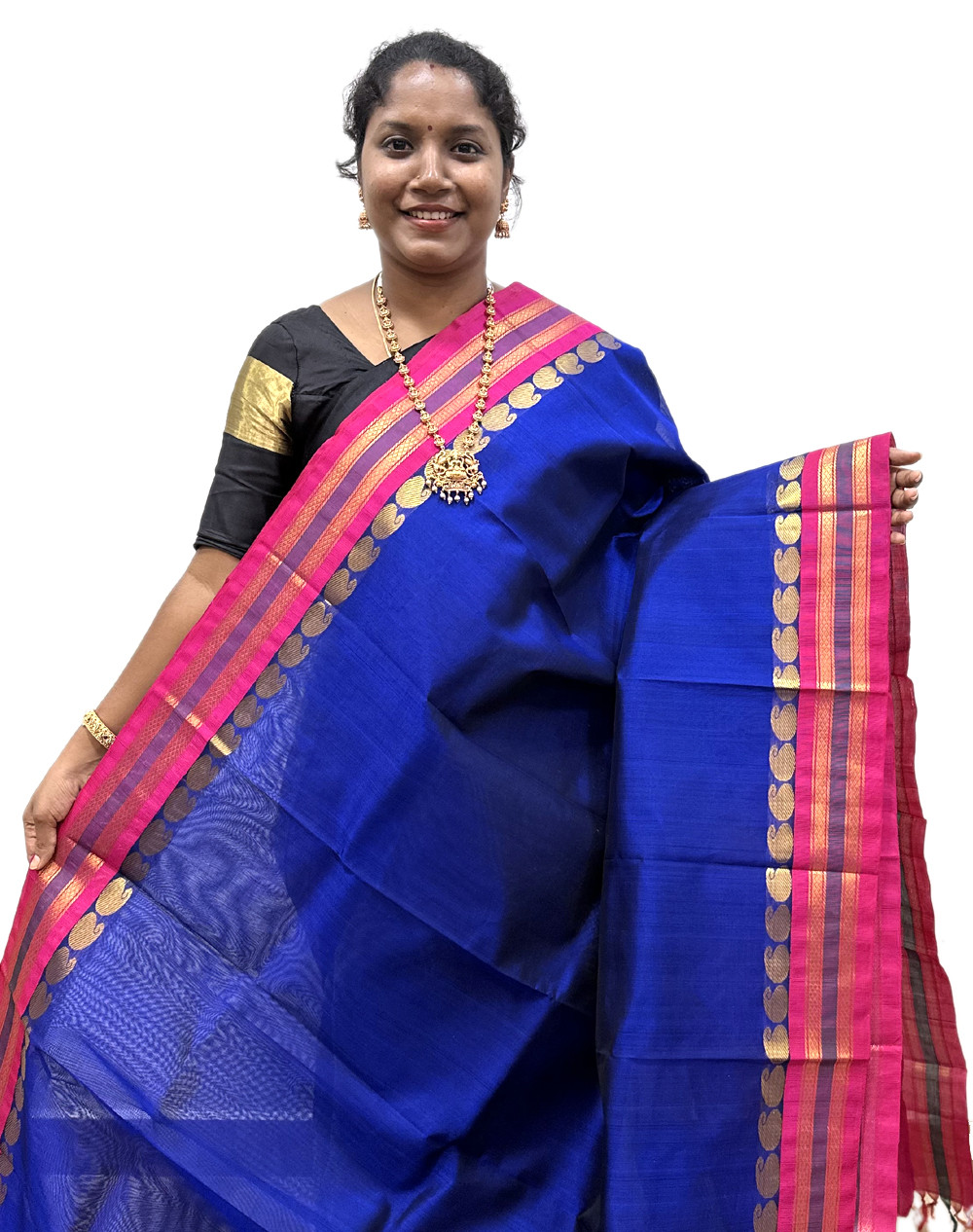 Order NEW KORVAI KOTANJI SILK COTTON SAREES Online From Veeranjaneya  Collections,warangal